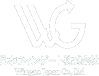 wg-jp-logo