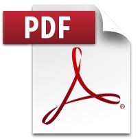 Download PDF format